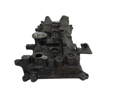 TAMPA VÁLVULAS MARCH 12/21 VERSA 2012/ KICKS 2017/ 1.6 16V