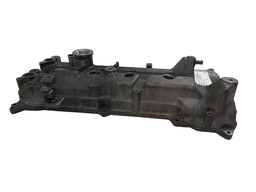 TAMPA VÁLVULAS MARCH 12/21 VERSA 2012/ KICKS 2017/ 1.6 16V