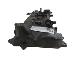 TAMPA VÁLVULAS MARCH 12/21 VERSA 2012/ KICKS 2017/ 1.6 16V