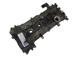 TAMPA VÁLVULAS MARCH 12/21 VERSA 2012/ KICKS 2017/ 1.6 16V