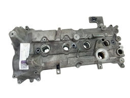 TAMPA VÁLVULAS MARCH 12/21 VERSA 2012/ KICKS 2017/ 1.6 16V