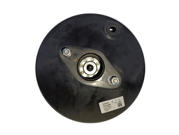 SERVO FREIO HIDROVÁCUO SANDERO LOGAN 1.0 3CC 12V FLEX 2017/