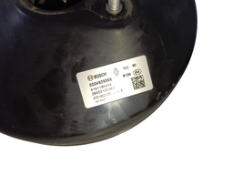 SERVO FREIO HIDROVÁCUO SANDERO LOGAN 1.0 3CC 12V FLEX 2017/