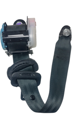 CINTO TRASEIRO ESQUERDO HYUNDAI HB20 2013 A 2019