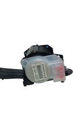 CINTO TRASEIRO ESQUERDO HYUNDAI HB20 2013 A 2019