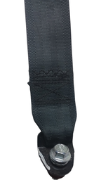 CINTO TRASEIRO ESQUERDO HYUNDAI HB20 2013 A 2019