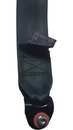 CINTO TRASEIRO ESQUERDO HYUNDAI HB20 2013 A 2019