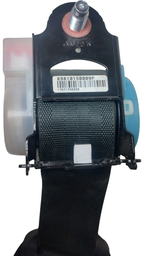 CINTO TRASEIRO ESQUERDO HYUNDAI HB20 2013 A 2019