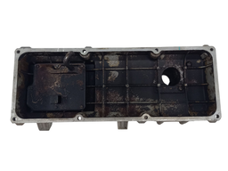 TAMPA VÁLV CLIO KANGOO MEGANE SANDERO DUSTE K7M 1.6 8V 96/16