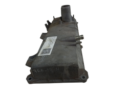 TAMPA VÁLV CLIO KANGOO MEGANE SANDERO DUSTE K7M 1.6 8V 96/16