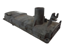 TAMPA VÁLV CLIO KANGOO MEGANE SANDERO DUSTE K7M 1.6 8V 96/16