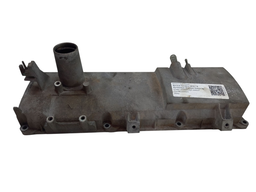 TAMPA VÁLV CLIO KANGOO MEGANE SANDERO DUSTE K7M 1.6 8V 96/16