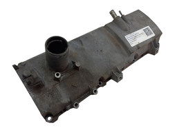 TAMPA VÁLV CLIO KANGOO MEGANE SANDERO DUSTE K7M 1.6 8V 96/16