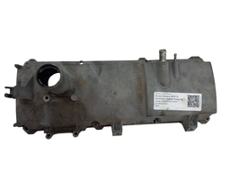 TAMPA VÁLV CLIO KANGOO MEGANE SANDERO DUSTE K7M 1.6 8V 96/16