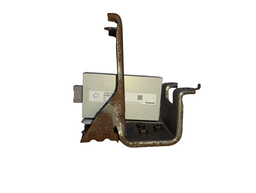 MÓDULO CENTRAL ALARME TOYOTA YARIS 2019/... 8598A-0D010