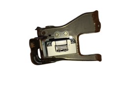 MÓDULO CENTRAL ALARME TOYOTA YARIS 2019/... 8598A-0D010