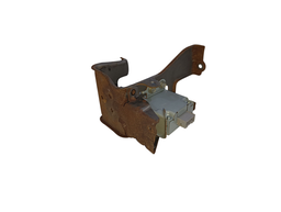 MÓDULO CENTRAL ALARME TOYOTA YARIS 2019/... 8598A-0D010