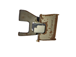 MÓDULO CENTRAL ALARME TOYOTA YARIS 2019/... 8598A-0D010