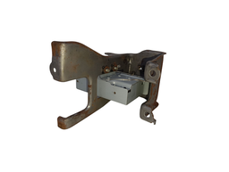 MÓDULO CENTRAL ALARME TOYOTA YARIS 2019/... 8598A-0D010