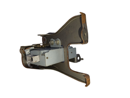 MÓDULO CENTRAL ALARME TOYOTA YARIS 2019/... 8598A-0D010