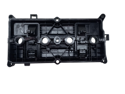 TAMPA VÁLVULAS SENTRA FLUENCE 2.0 16V FLEX 2009 2010 A 2020 