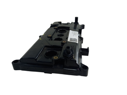 TAMPA VÁLVULAS SENTRA FLUENCE 2.0 16V FLEX 2009 2010 A 2020 