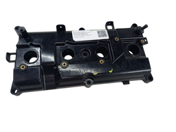 TAMPA VÁLVULAS SENTRA FLUENCE 2.0 16V FLEX 2009 2010 A 2020 