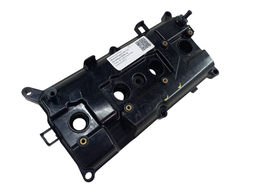 TAMPA VÁLVULAS SENTRA FLUENCE 2.0 16V FLEX 2009 2010 A 2020 