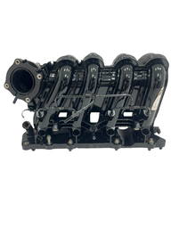 Coletor Admissão Onix Prisma 1.0 8v 2013 2014 a 2020