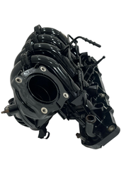 COLETOR ADMISSÃO ONIX PRISMA 1.0 8V 2013 2014 A 2020