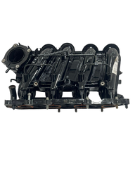 COLETOR ADMISSÃO ONIX PRISMA 1.0 8V 2013 2014 A 2020