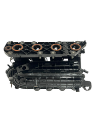 COLETOR ADMISSÃO ONIX PRISMA 1.0 8V 2013 2014 A 2020
