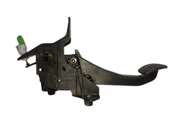 PEDAL FREIO RENAULT SANDERO 2015/... LOGAN 2014 A 2024