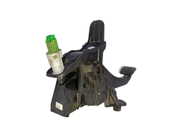 PEDAL FREIO RENAULT SANDERO 2015/... LOGAN 2014 A 2024