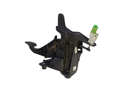 PEDAL FREIO RENAULT SANDERO 2015/... LOGAN 2014 A 2024