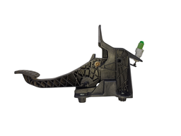 PEDAL FREIO RENAULT SANDERO 2015/... LOGAN 2014 A 2024