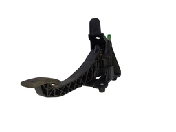 PEDAL FREIO RENAULT SANDERO 2015/... LOGAN 2014 A 2024