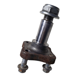 PONTA DE EIXO TRASEIRO NISSAN SENTRA 2014 A 2020