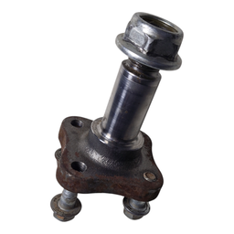 PONTA DE EIXO TRASEIRO NISSAN SENTRA 2014 A 2020