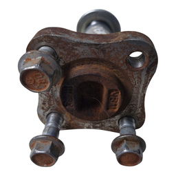 PONTA DE EIXO TRASEIRO NISSAN SENTRA 2014 A 2020