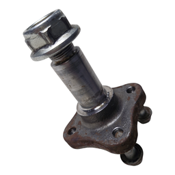 PONTA DE EIXO TRASEIRO NISSAN SENTRA 2014 A 2020