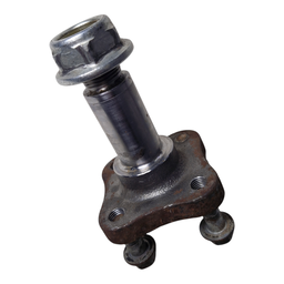 PONTA DE EIXO TRASEIRO NISSAN SENTRA 2014 A 2020