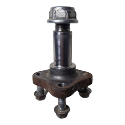 Ponta De Eixo Traseiro Nissan Sentra 2014 a 2020