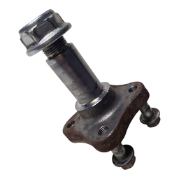 PONTA DE EIXO TRASEIRO NISSAN SENTRA 2014 A 2020