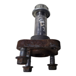 PONTA DE EIXO TRASEIRO NISSAN SENTRA 2014 A 2020