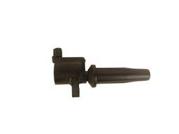 Bobina Ignição Focus 04/13 Ecosport 2.0 2004/2017