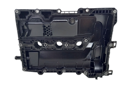 TAMPA VÁLVULAS ONIX 1.0 12V 3CC FLEX 2020 2021 2022/..