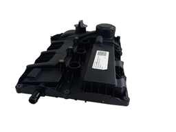 TAMPA VÁLVULAS ONIX 1.0 12V 3CC FLEX 2020 2021 2022/..