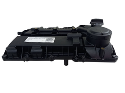 TAMPA VÁLVULAS ONIX 1.0 12V 3CC FLEX 2020 2021 2022/..