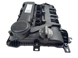 TAMPA VÁLVULAS ONIX 1.0 12V 3CC FLEX 2020 2021 2022/..